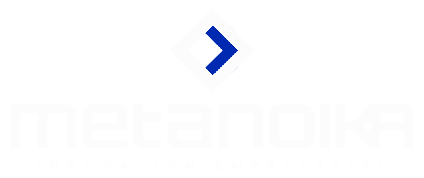 Logotipo